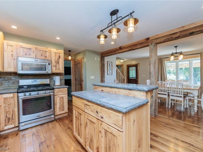 908 County Road 40, Nova, OH 44859 Photo 13
