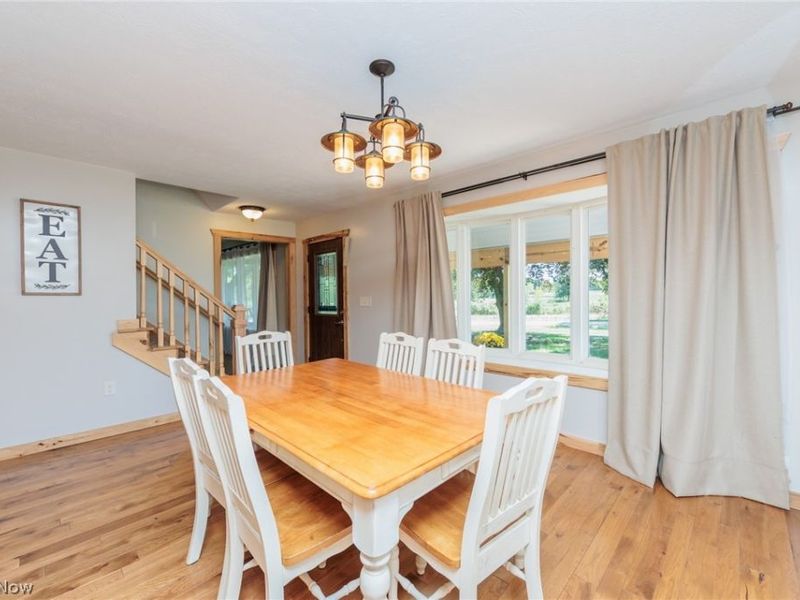 908 County Road 40, Nova, OH 44859 Photo 14