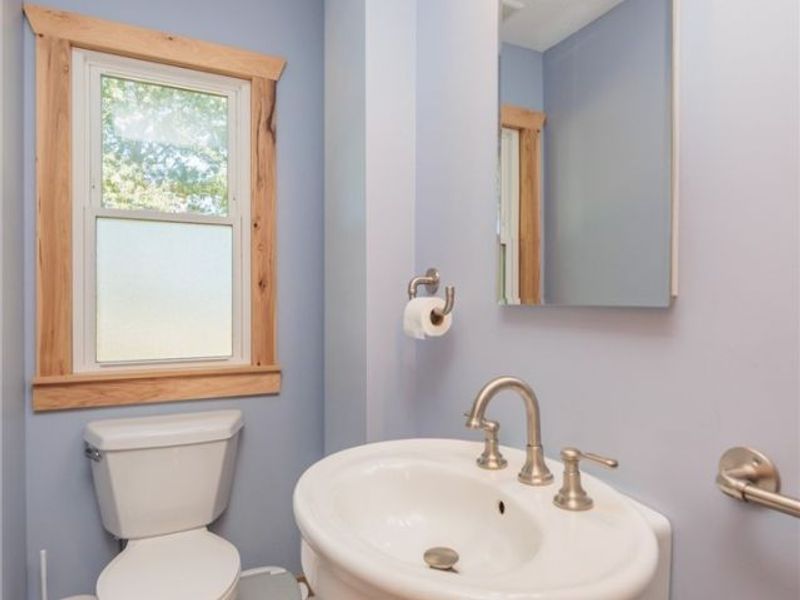 908 County Road 40, Nova, OH 44859 Photo 15