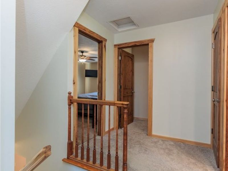 908 County Road 40, Nova, OH 44859 Photo 16