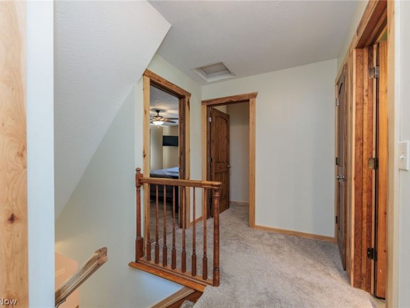 908 County Road 40, Nova, OH 44859 Photo 17