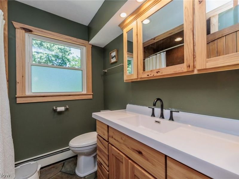 908 County Road 40, Nova, OH 44859 Photo 18