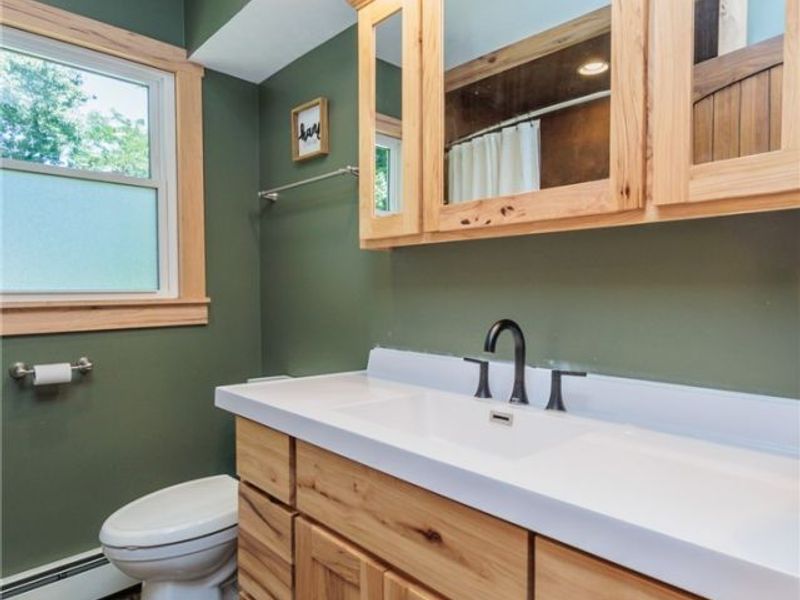 908 County Road 40, Nova, OH 44859 Photo 19
