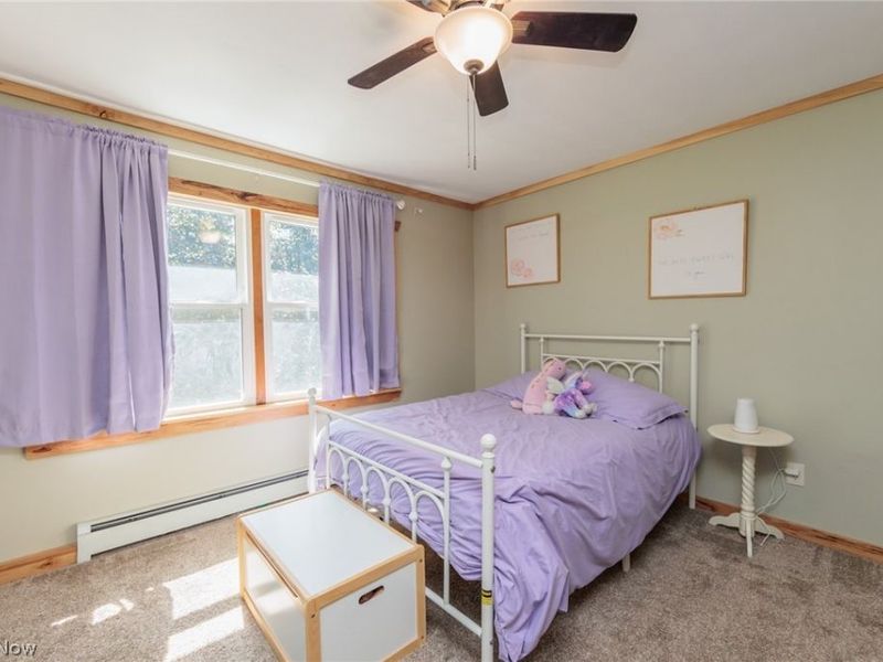 908 County Road 40, Nova, OH 44859 Photo 21
