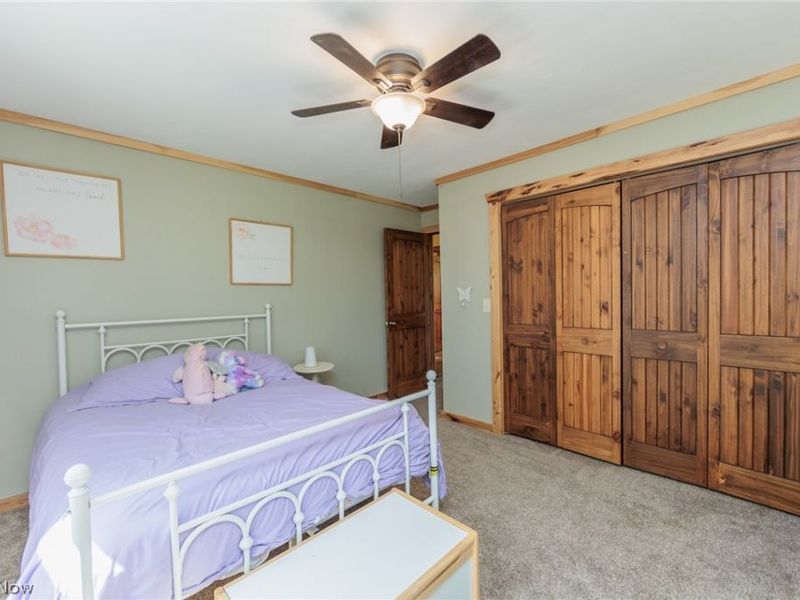 908 County Road 40, Nova, OH 44859 Photo 22