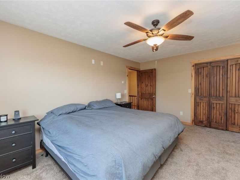 908 County Road 40, Nova, OH 44859 Photo 23