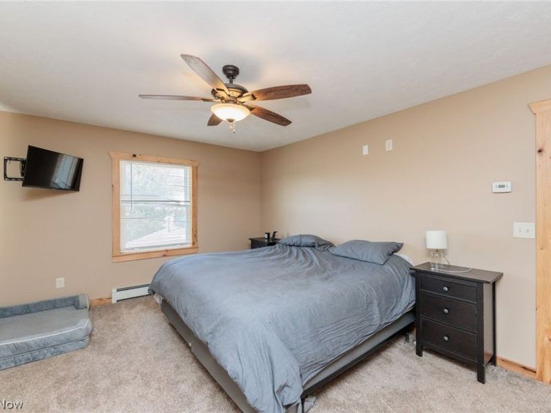 908 County Road 40, Nova, OH 44859 Photo 24
