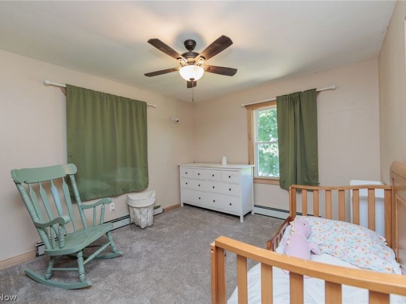 908 County Road 40, Nova, OH 44859 Photo 25