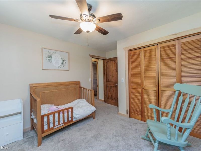 908 County Road 40, Nova, OH 44859 Photo 26