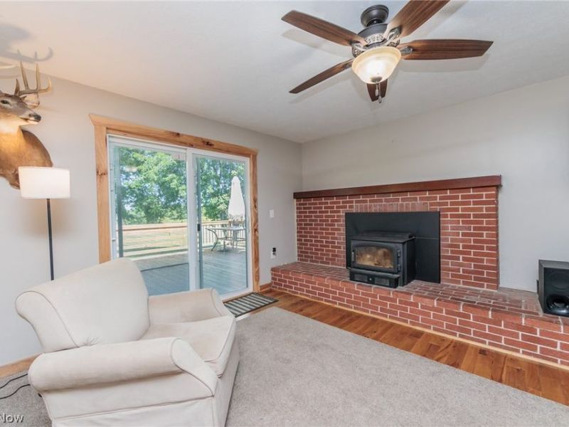 908 County Road 40, Nova, OH 44859 Photo 27