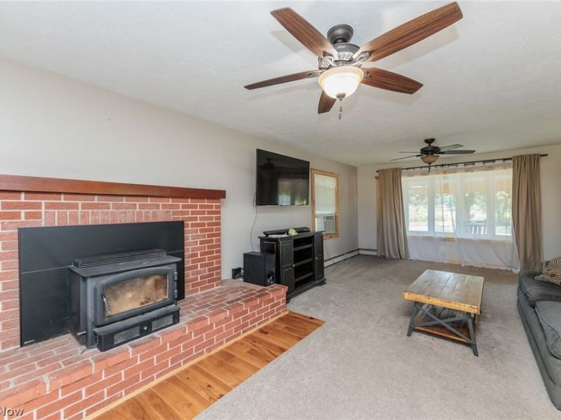 908 County Road 40, Nova, OH 44859 Photo 28