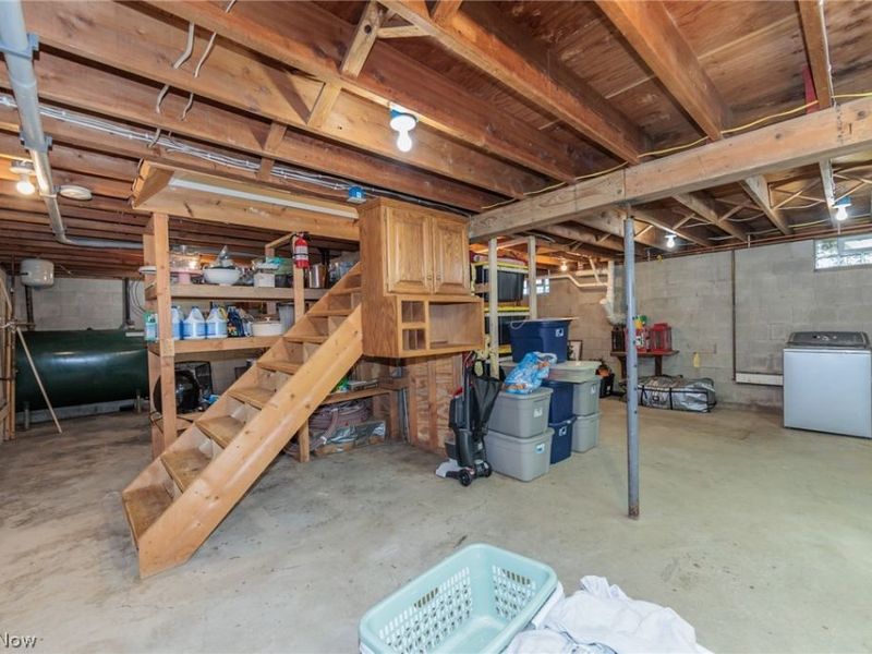 908 County Road 40, Nova, OH 44859 Photo 29