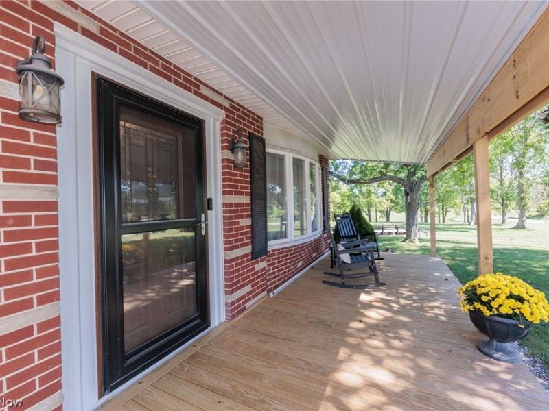 908 County Road 40, Nova, OH 44859 Photo 3