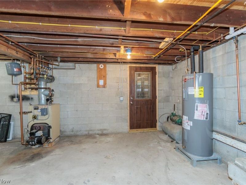 908 County Road 40, Nova, OH 44859 Photo 30