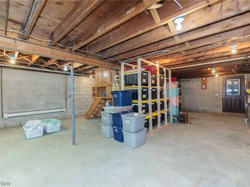 908 County Road 40, Nova, OH 44859 Photo 31
