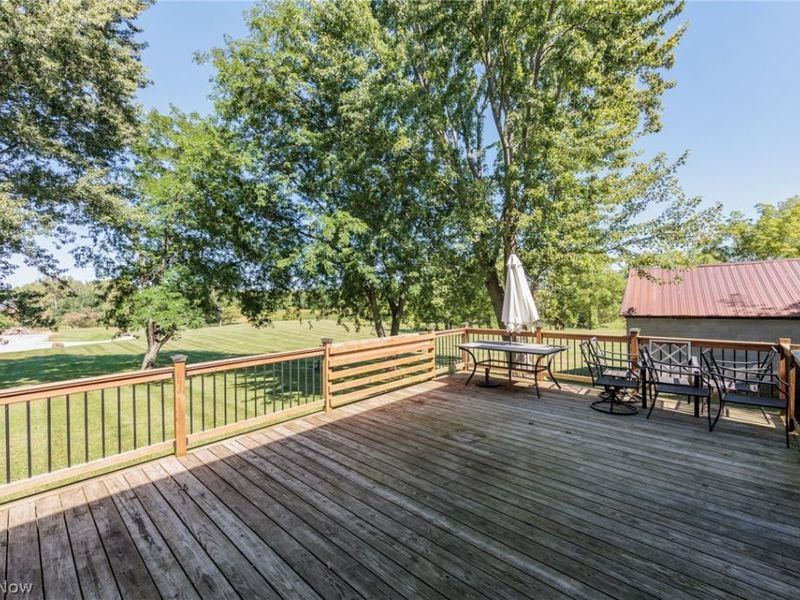 908 County Road 40, Nova, OH 44859 Photo 34