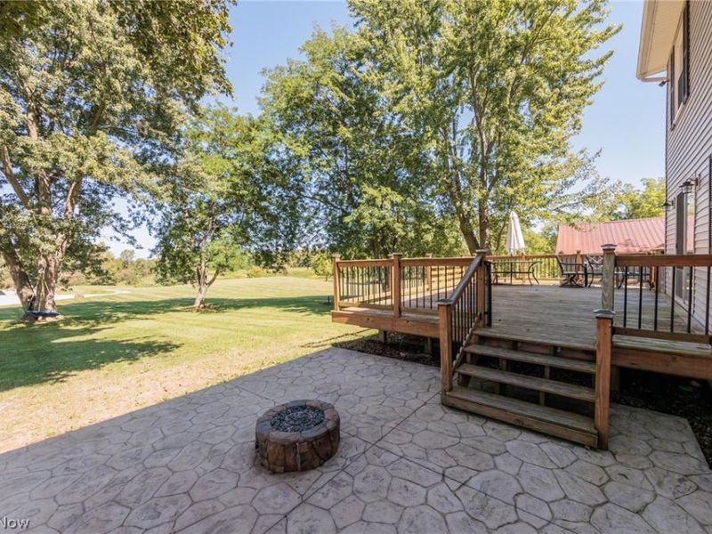 908 County Road 40, Nova, OH 44859 Photo 35