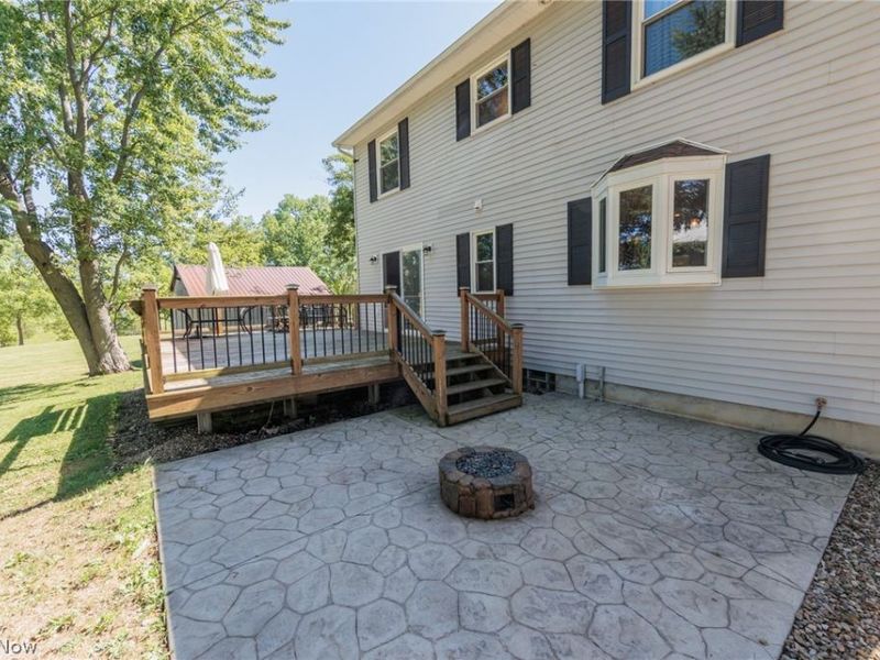 908 County Road 40, Nova, OH 44859 Photo 36