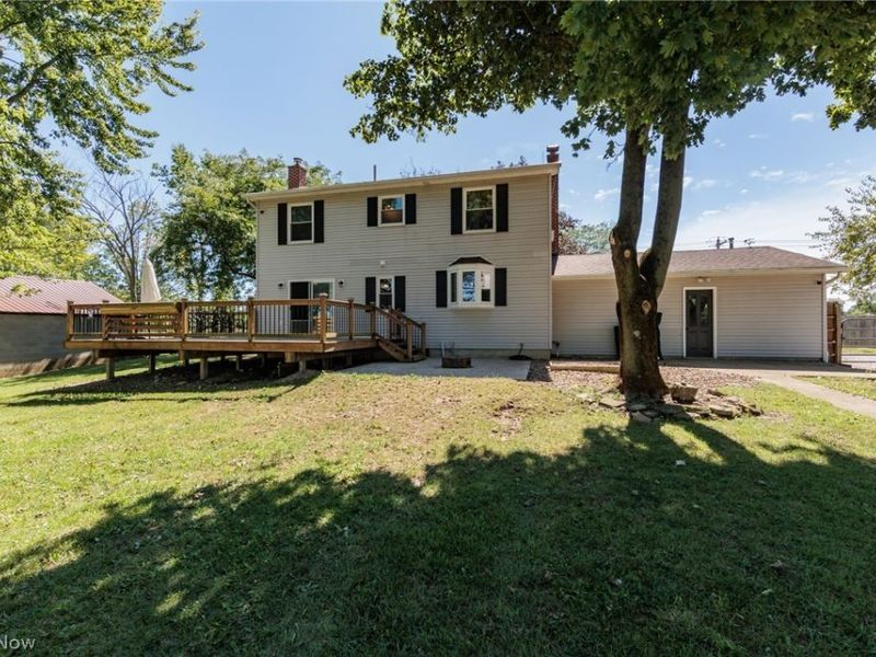 908 County Road 40, Nova, OH 44859 Photo 37