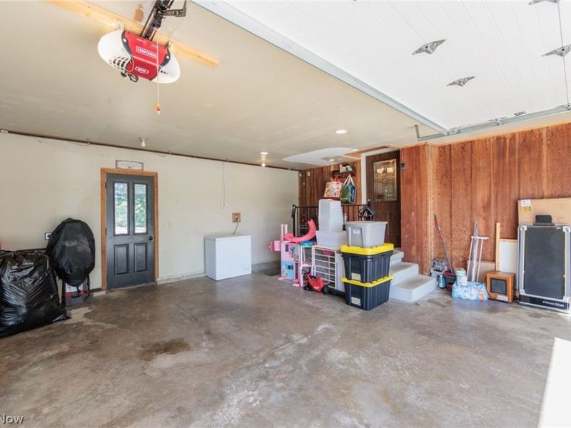908 County Road 40, Nova, OH 44859 Photo 38
