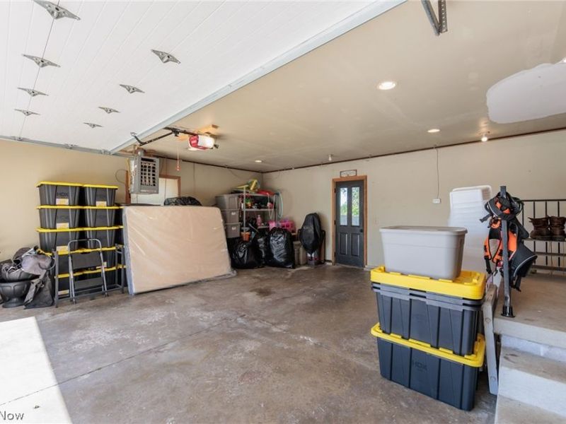 908 County Road 40, Nova, OH 44859 Photo 39