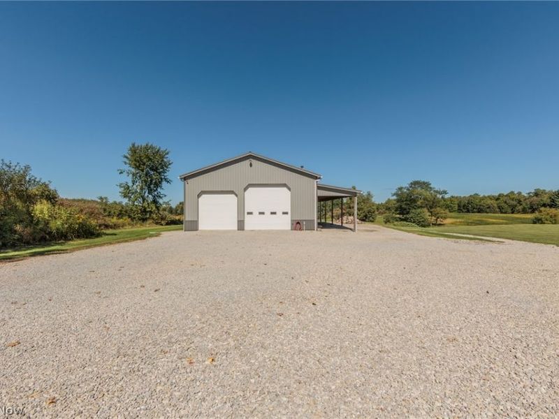 908 County Road 40, Nova, OH 44859 Photo 40