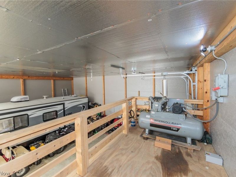 908 County Road 40, Nova, OH 44859 Photo 42