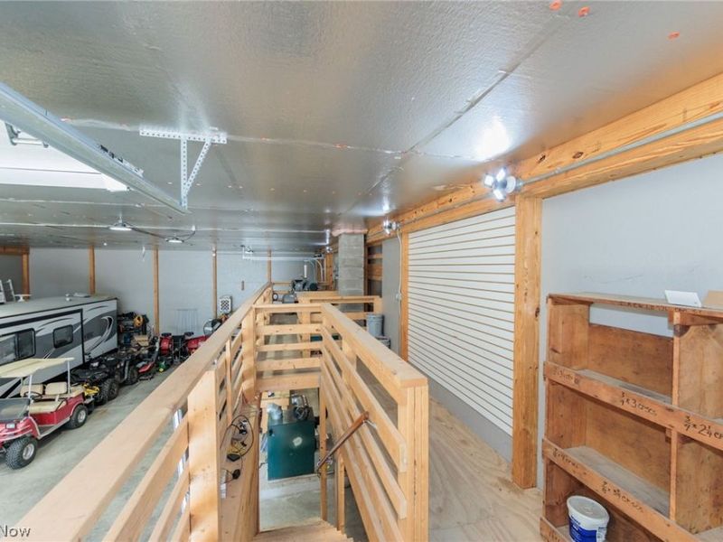 908 County Road 40, Nova, OH 44859 Photo 43