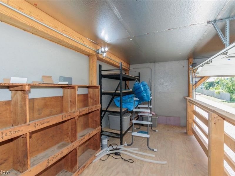 908 County Road 40, Nova, OH 44859 Photo 44