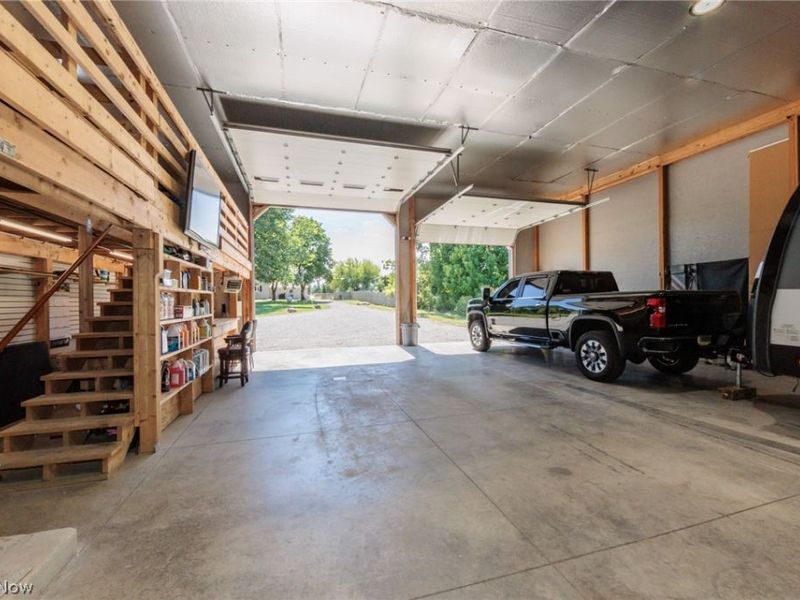 908 County Road 40, Nova, OH 44859 Photo 45