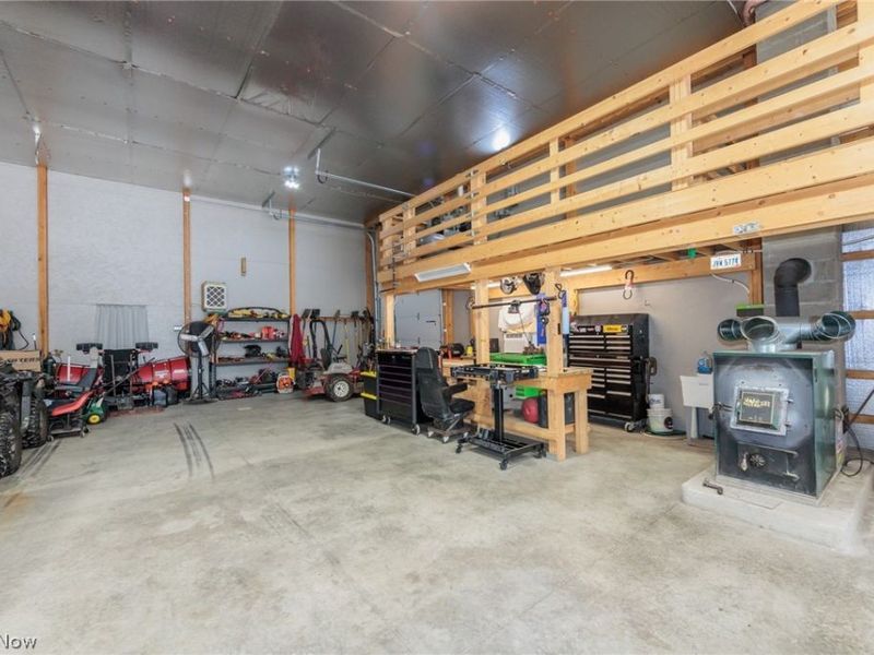 908 County Road 40, Nova, OH 44859 Photo 46