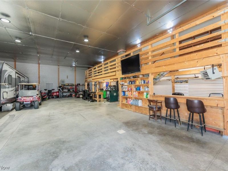 908 County Road 40, Nova, OH 44859 Photo 47