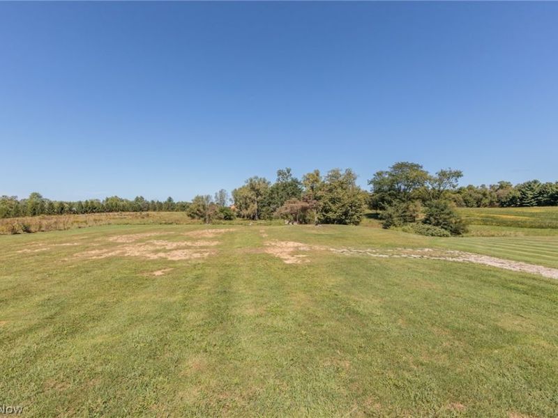 908 County Road 40, Nova, OH 44859 Photo 48