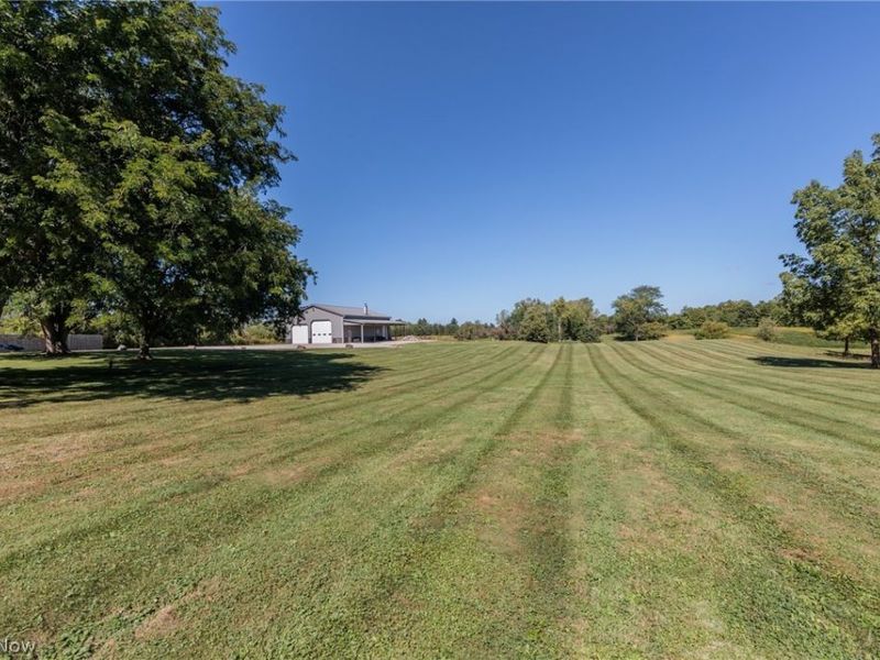 908 County Road 40, Nova, OH 44859 Photo 49