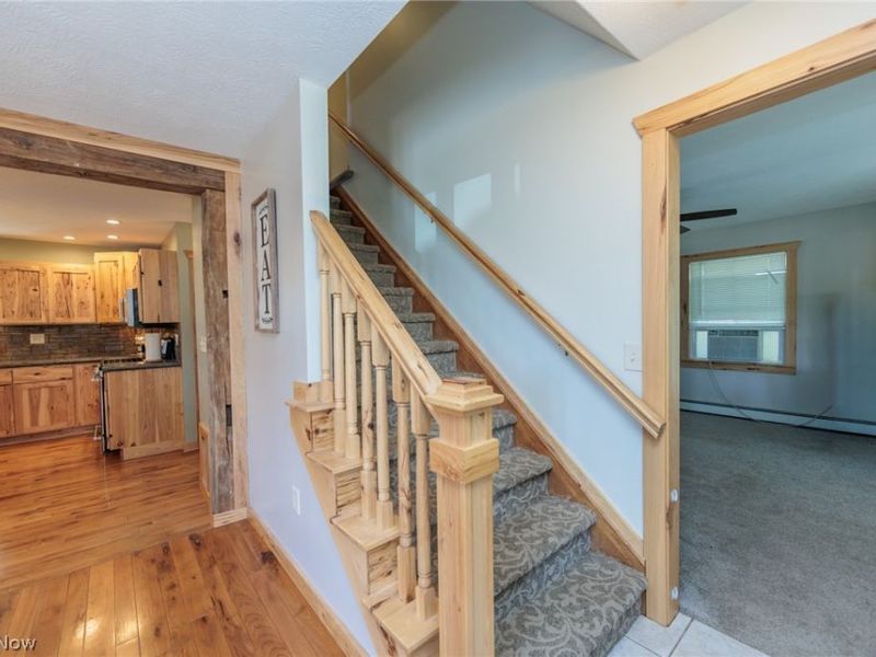 908 County Road 40, Nova, OH 44859 Photo 5