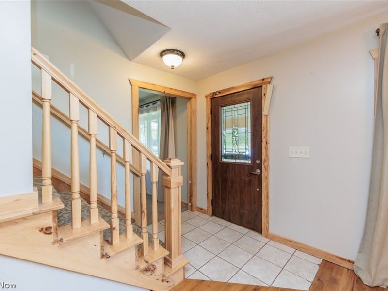 908 County Road 40, Nova, OH 44859 Photo 6