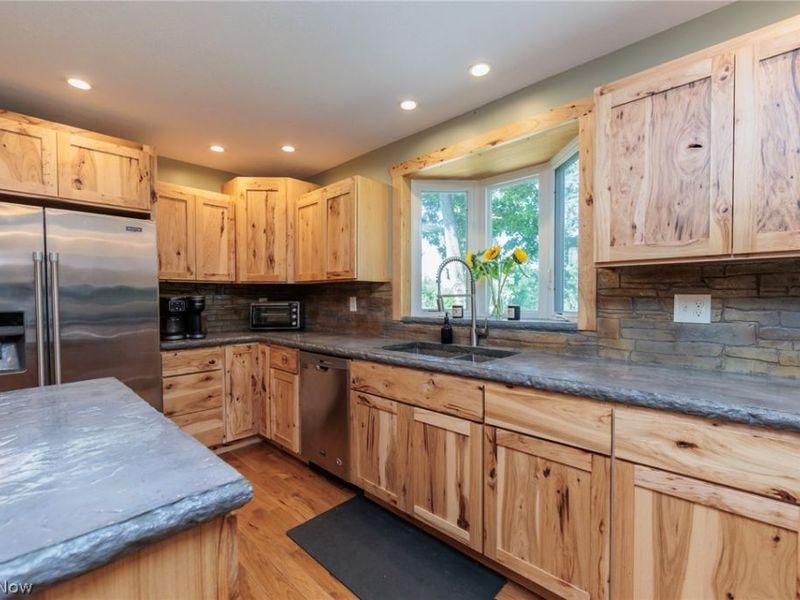 908 County Road 40, Nova, OH 44859 Photo 7