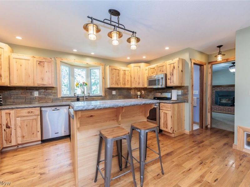 908 County Road 40, Nova, OH 44859 Photo 8