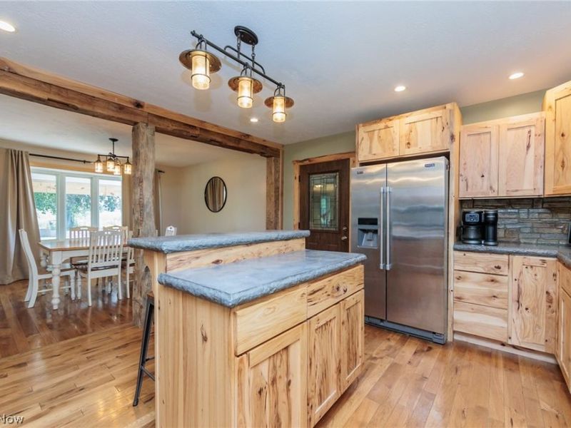 908 County Road 40, Nova, OH 44859 Photo 9