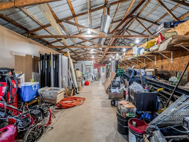 4597 Laubert Road, Atwater, OH 44201 Photo 17
