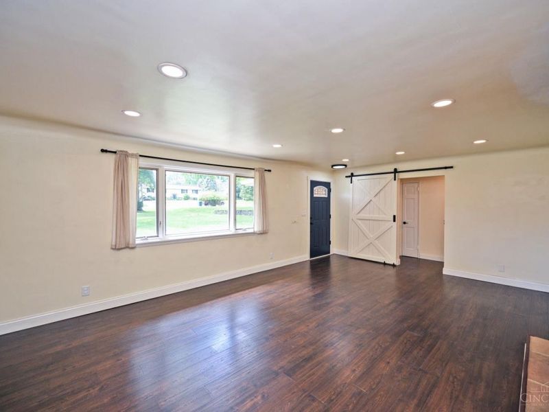 3654 E Galbraith Road, Sycamore Township, OH 45236 Photo 10