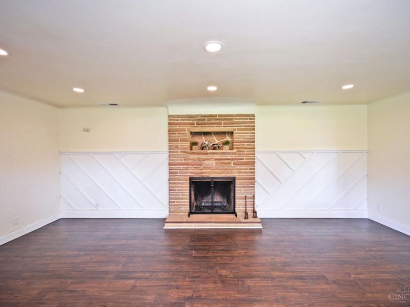 3654 E Galbraith Road, Sycamore Township, OH 45236 Photo 12