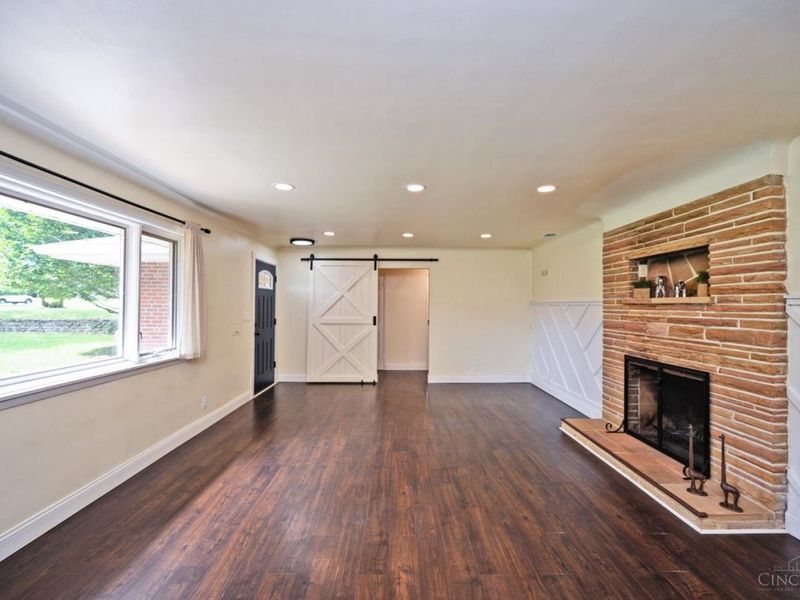 3654 E Galbraith Road, Sycamore Township, OH 45236 Photo 13