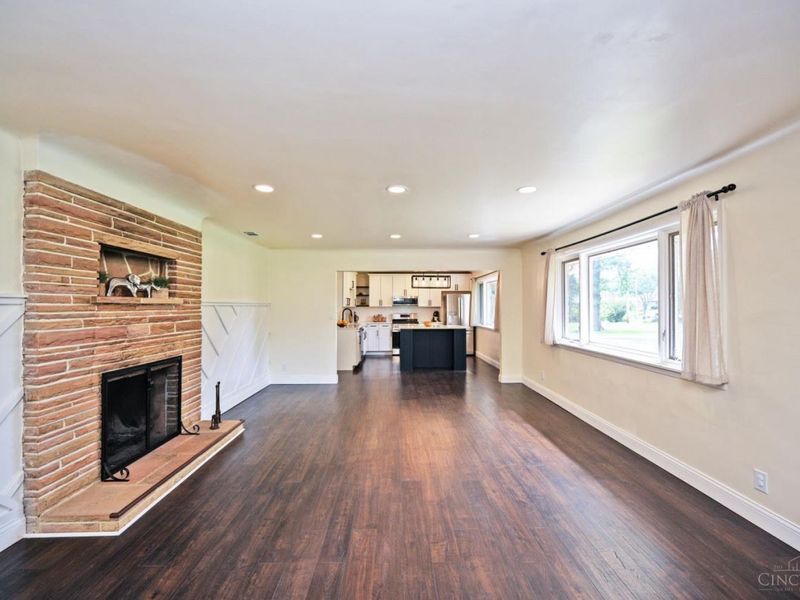 3654 E Galbraith Road, Sycamore Township, OH 45236 Photo 14