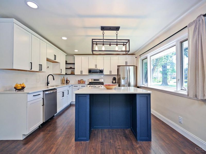 3654 E Galbraith Road, Sycamore Township, OH 45236 Photo 15