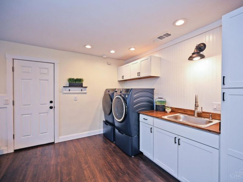 3654 E Galbraith Road, Sycamore Township, OH 45236 Photo 18