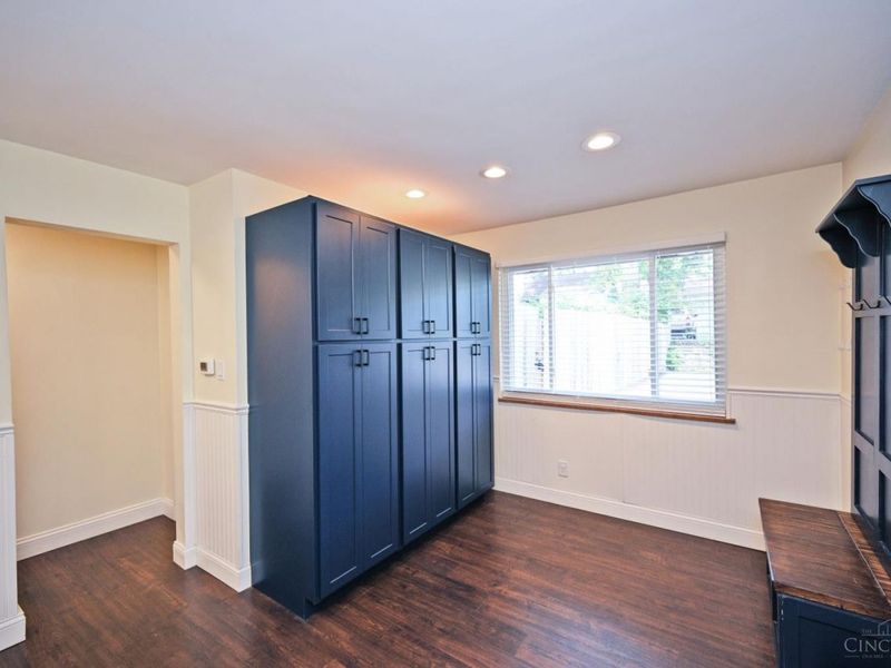 3654 E Galbraith Road, Sycamore Township, OH 45236 Photo 20