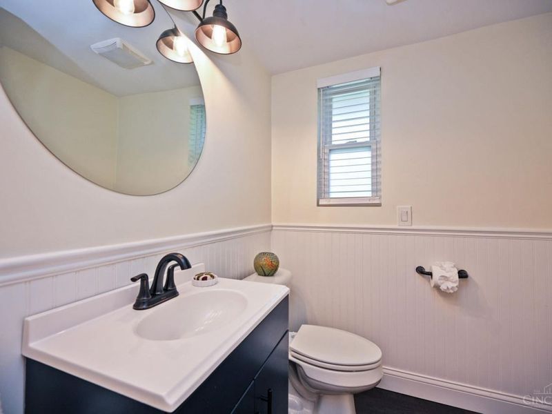 3654 E Galbraith Road, Sycamore Township, OH 45236 Photo 21