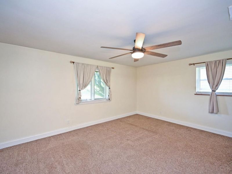 3654 E Galbraith Road, Sycamore Township, OH 45236 Photo 23