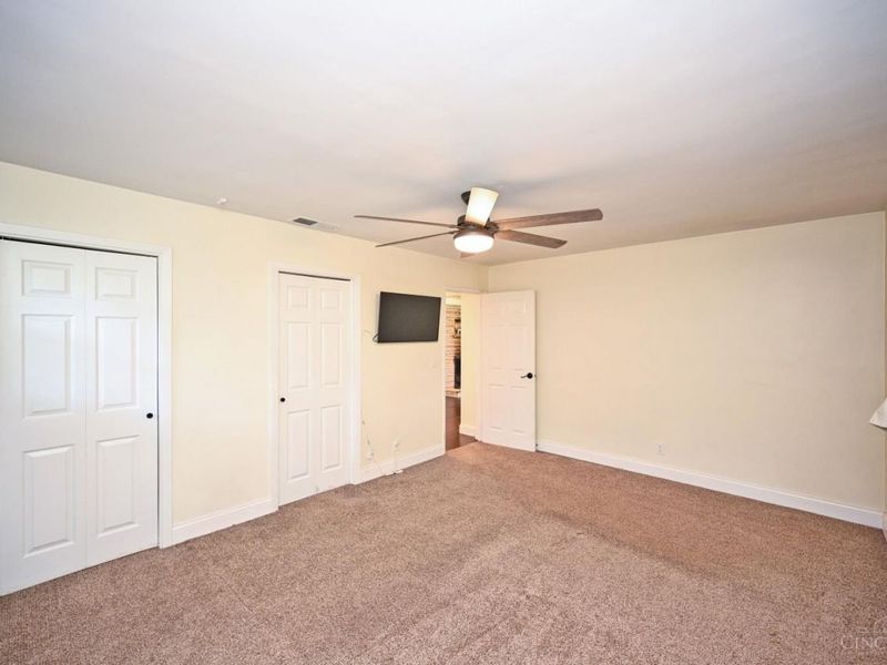 3654 E Galbraith Road, Sycamore Township, OH 45236 Photo 25